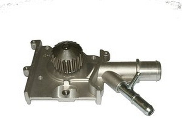 Engine Water Pump Gates 42294