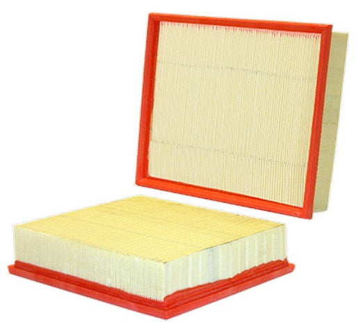 Engine Air Filter Wix Filters 42295