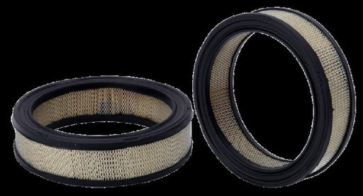 Air Filter Wix Filters 42296