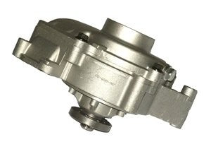 Engine Water Pump Gates 42296