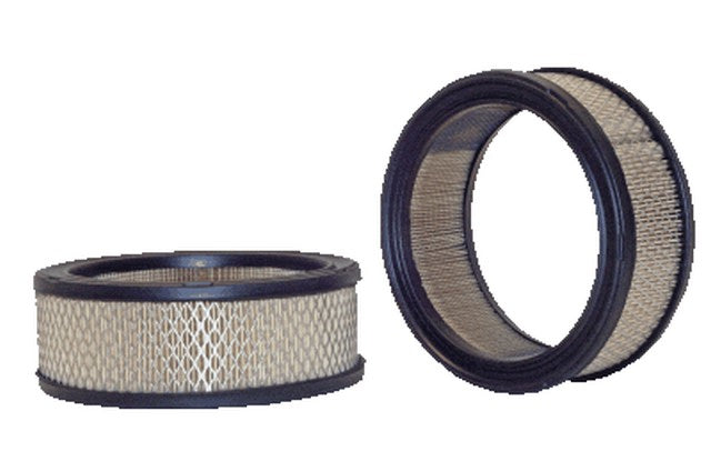 Engine Air Filter Wix Filters 42297