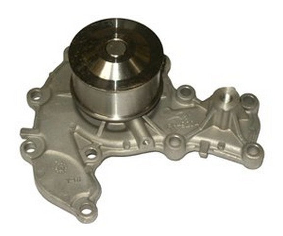 Engine Water Pump Gates 42297