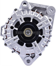 Alternator BBB Industries Rotating Electrical 42297