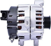 Alternator BBB Industries Rotating Electrical 42297