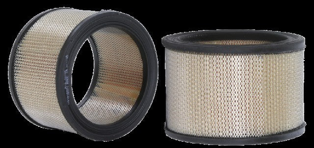 Air Filter Wix Filters 42298