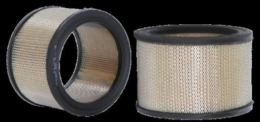 Air Filter Wix Filters 42298