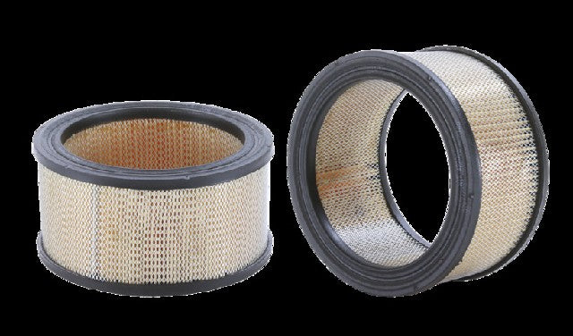 Air Filter Wix Filters 42299