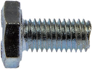 Screw Dorman-AutoGrade 423-116