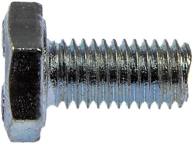 Screw Dorman-AutoGrade 423-116