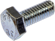 Screw Dorman-AutoGrade 423-116