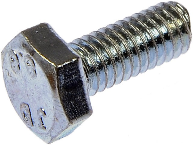 Screw Dorman-AutoGrade 423-116