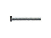 Screw Dorman-AutoGrade 423-035