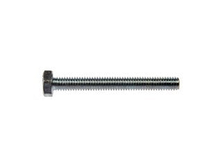 Screw Dorman-AutoGrade 423-035