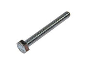Screw Dorman-AutoGrade 423-035