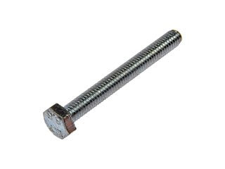 Screw Dorman-AutoGrade 423-035