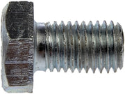 Screw Dorman-AutoGrade 423-110