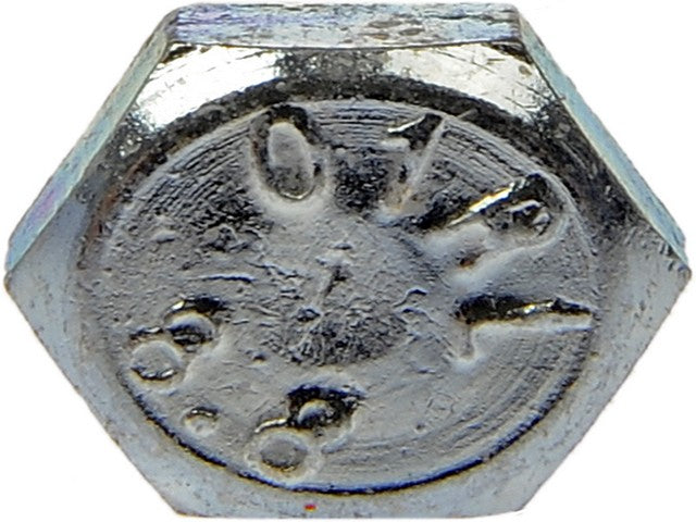 Screw Dorman-AutoGrade 875-110