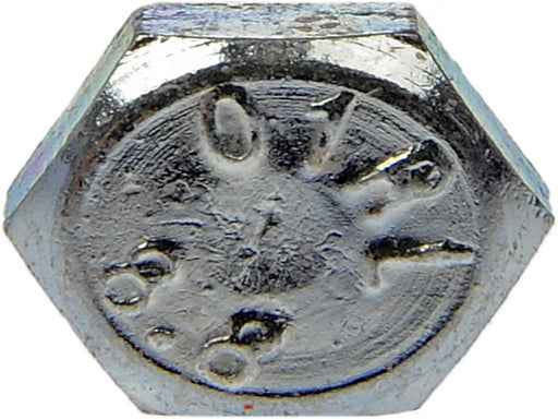Screw Dorman-AutoGrade 875-110
