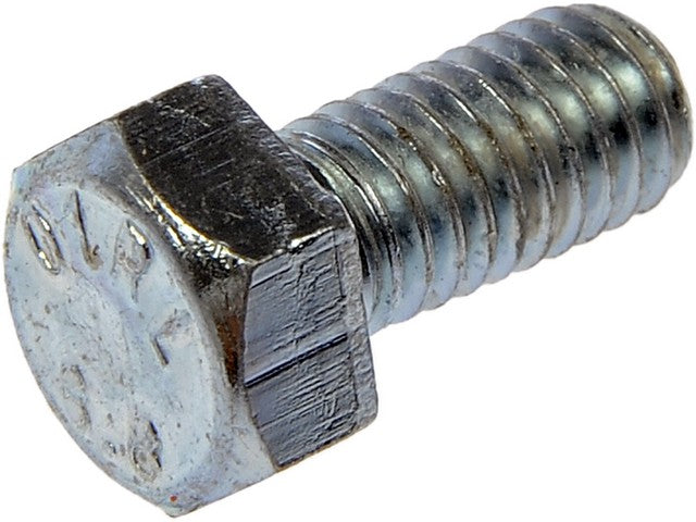 Screw Dorman-AutoGrade 423-110
