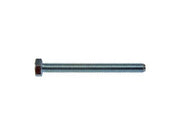 Screw Dorman-AutoGrade 423-150