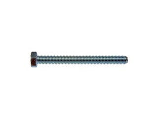 Screw Dorman-AutoGrade 423-150