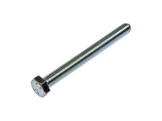 Screw Dorman-AutoGrade 423-150