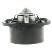 Engine Coolant Thermostat MotoRad 423-180