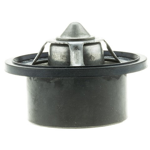 Engine Coolant Thermostat MotoRad 423-180