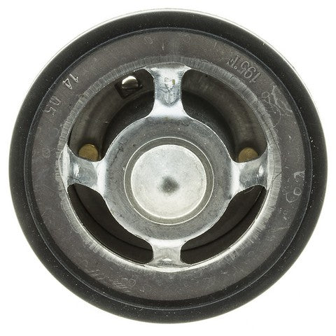 Engine Coolant Thermostat MotoRad 423-180