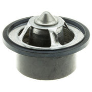 Engine Coolant Thermostat MotoRad 423-195