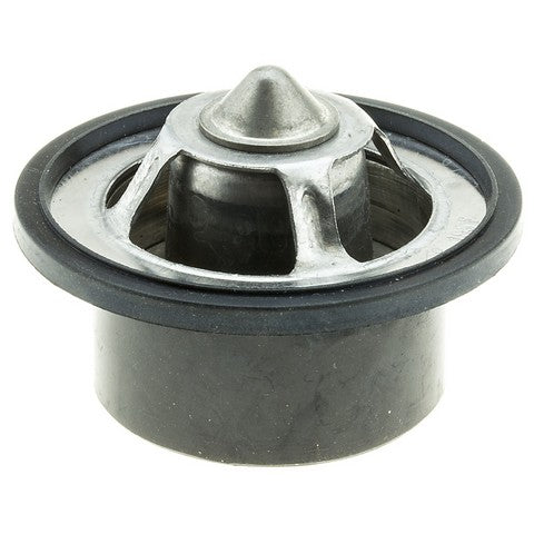 Engine Coolant Thermostat MotoRad 423-195