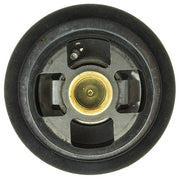 Engine Coolant Thermostat MotoRad 423-195