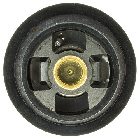 Engine Coolant Thermostat MotoRad 423-195