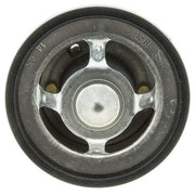 Engine Coolant Thermostat MotoRad 423-195