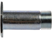 Screw Dorman-AutoGrade 423-280