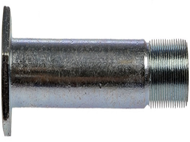 Screw Dorman-AutoGrade 875-280