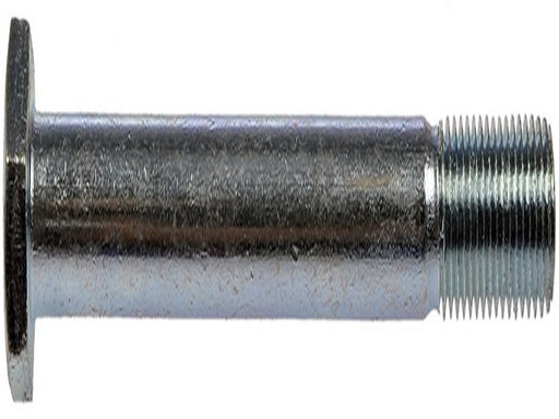 Screw Dorman-AutoGrade 875-280