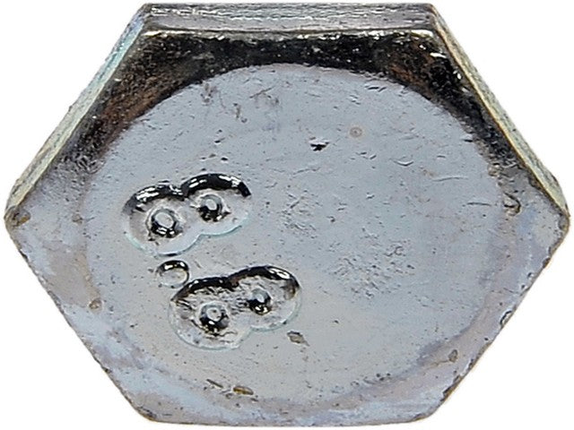 Screw Dorman-AutoGrade 875-280