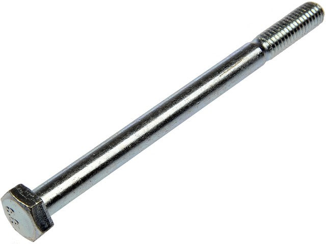 Screw Dorman-AutoGrade 875-280