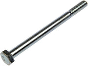 Screw Dorman 875-280BX
