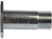 Screw Dorman-AutoGrade 423-595