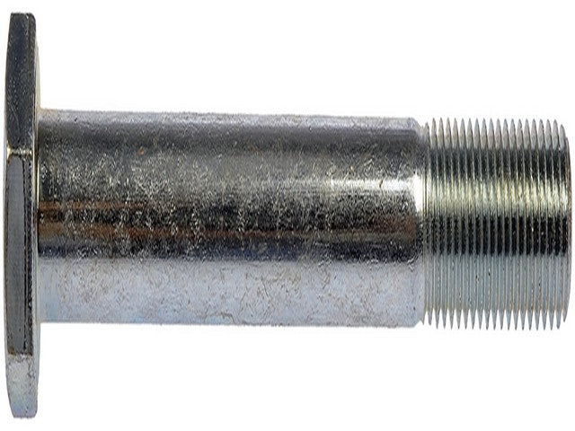 Screw Dorman-AutoGrade 423-595