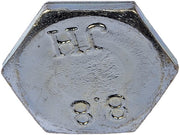 Screw Dorman-AutoGrade 423-595
