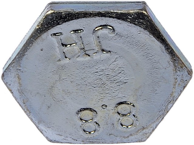 Screw Dorman-AutoGrade 875-595