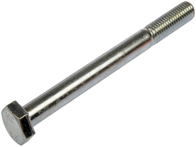 Screw Dorman-AutoGrade 423-595