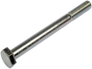 Screw Dorman 875-595BX