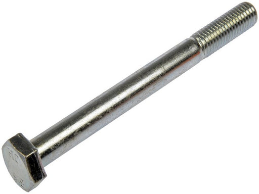 Screw Dorman-AutoGrade 875-595