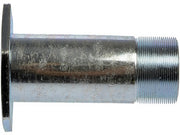 Screw Dorman-AutoGrade 875-597