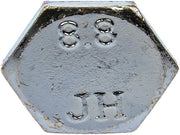 Screw Dorman 875-597BX