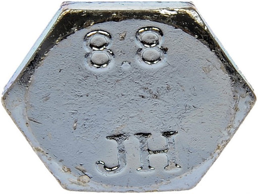 Screw Dorman-AutoGrade 875-597